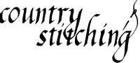 Country Stitching coupons